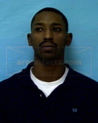 Ryan Douglas Williams