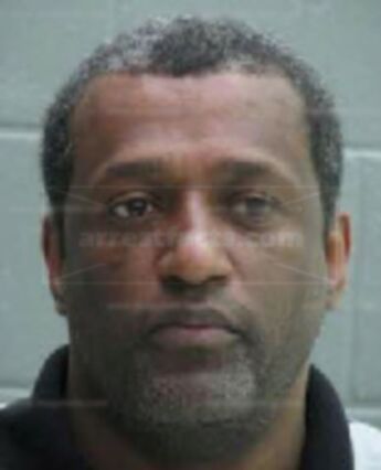 Carlos Albert Lopes