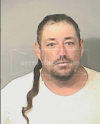 Jeremy Michael Tillman