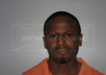 Jovon Wendell Jovon