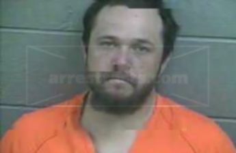 Howard Jason Hodges