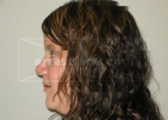 Ciara J Scharpf