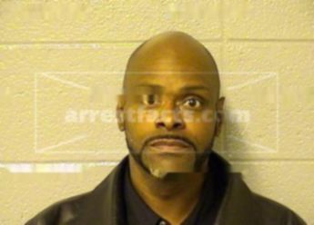 Elgin R Jordan