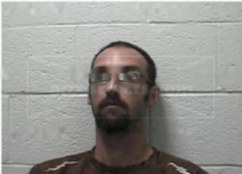 Miller Aaron Heath