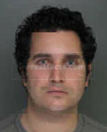 Michael Patrick Messana