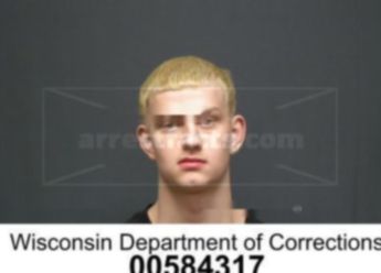 Corey S Severin Ii