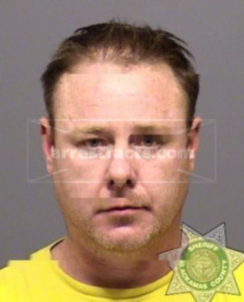 Matthew Delaney Wilson