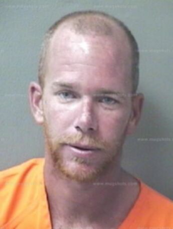 Terry Lee Mcmullen