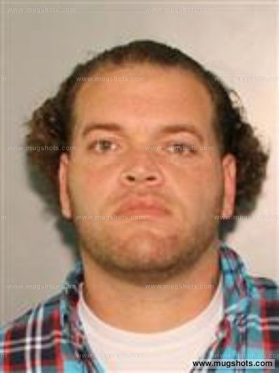 Carlos Christopher Arroyo