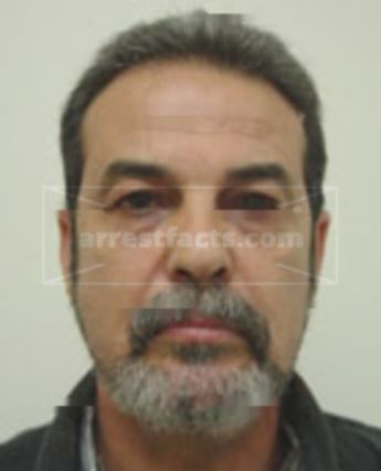 Samir Haroun