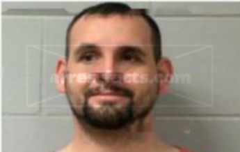 Ryan C Householder