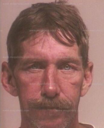 Clifton Taylor