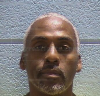 James Zell Edwards