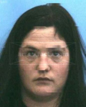 Trista Leeann Stulc
