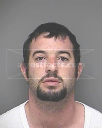 Justin Tyler Williams