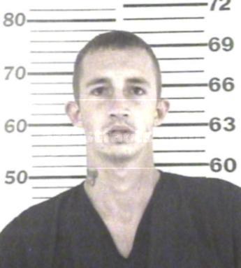 John David White