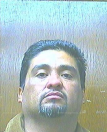 Ignacion T Gonzales