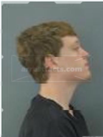 Austin Willis Edwards