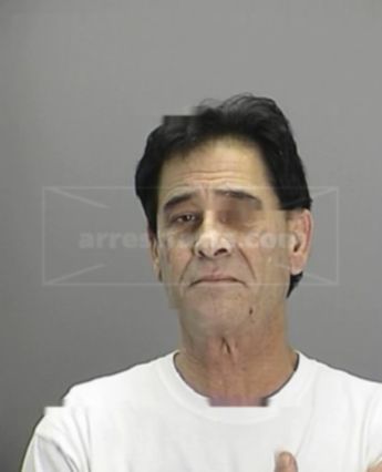 Edmund Morris Carnes Jr.