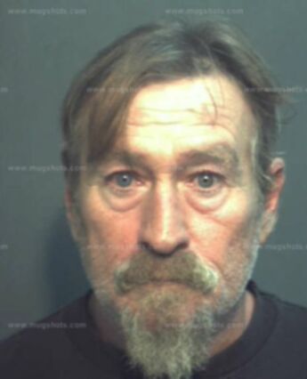 Roy Vincent Foley