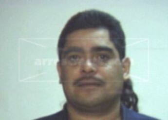 Anthony Guajardo