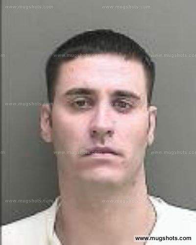 Kevin Wayne Mcroberts