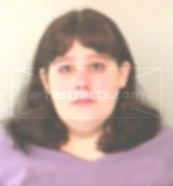 Krystal Renee Biswell