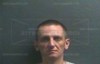 Thomas Wayne Keeton