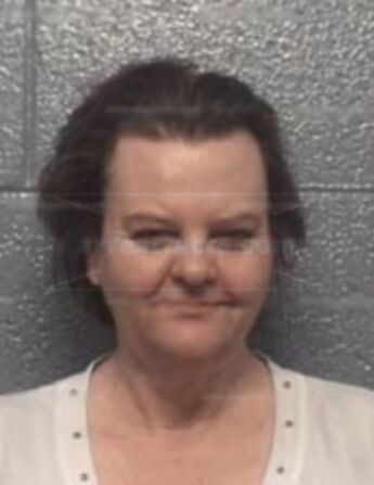Tammy Denise Coleman