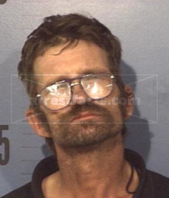 Daniel Clay Bailey