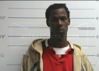 Ronald J Anderson