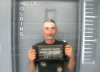 Kenneth Larry Lang
