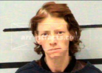 Rena Jeanine Mckee