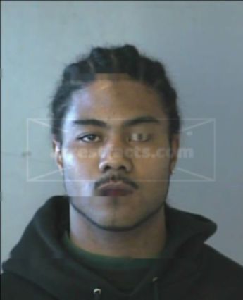 Andre Wondell Hester