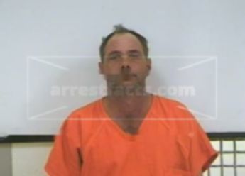 Gary Allen Lockhart
