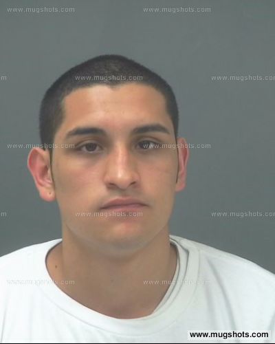 Keanu William Medina