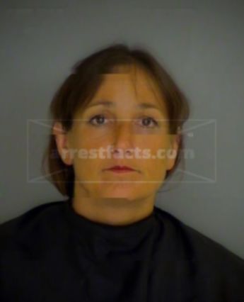 Angela Sue Dempsey