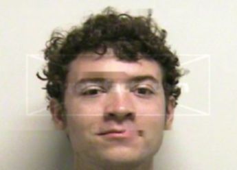 Braxton David Lemon