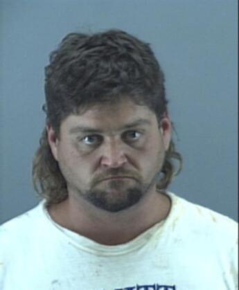Timothy Dean Sartor