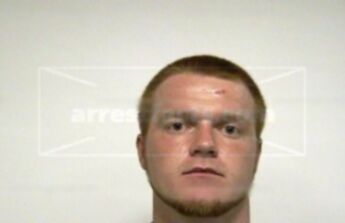Joshua Lee Johnson
