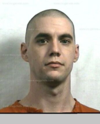Joshua L Alvey