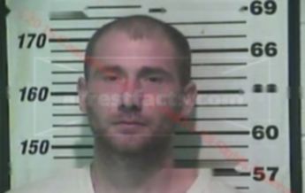 Shane Michael Valentine