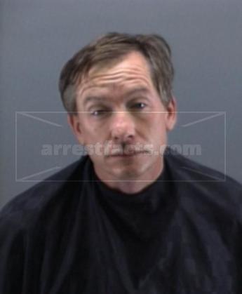 Stephen Alan Montgomery