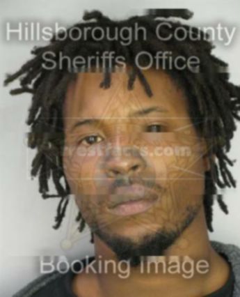 James Gregory Knight Ii