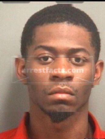 Nicholas Anthony Stephens