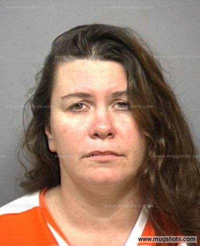 Michelle Lynn Kingsland