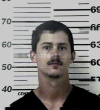 Jon Taylor Kutcherousky