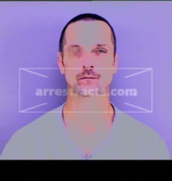 Amador Rodriguez