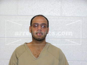 Victor Rafael Reyes Jr