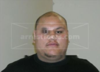 Jeremiah James Patea